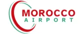 Morocco Airport